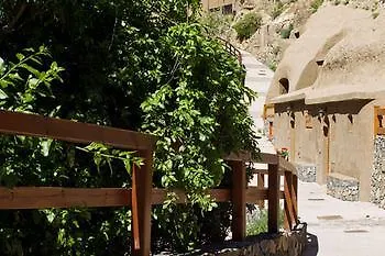 De Guayadeque 호텔 3*