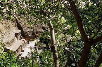 Hotel De Guayadeque 3*