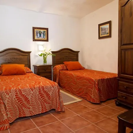 Hotel De Guayadeque Playa del Inglés