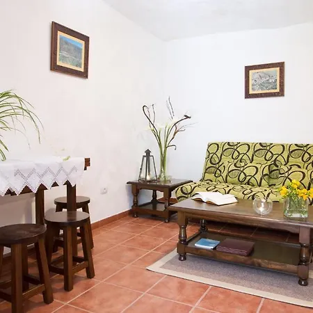 Hotel De Guayadeque Playa del Inglés